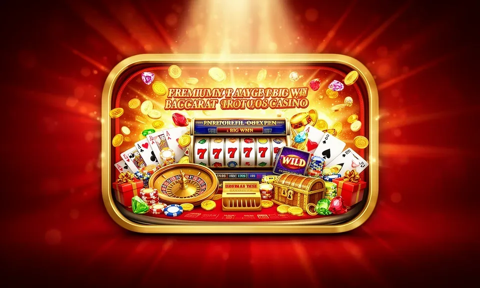 sr966 Live Dealer Highlights